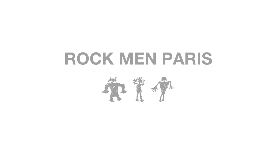(c) Rockmen.fr