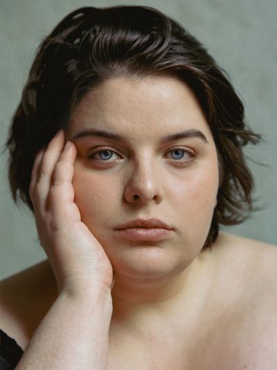 Ia'el Joly