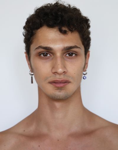 68517571a167dd1b7f2691f7