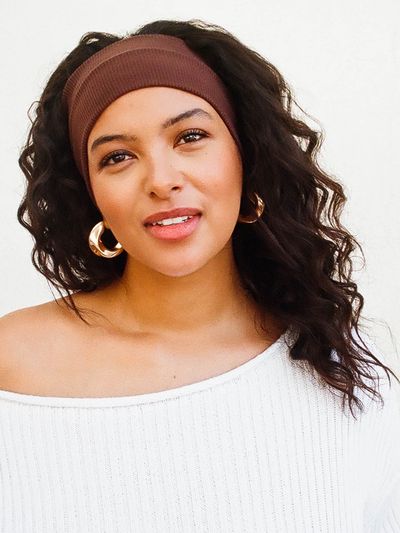 Sarah Hafayed