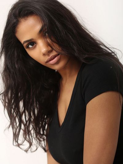 Maïté Costecalde