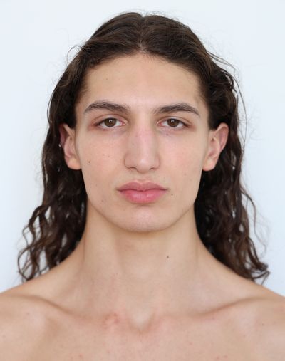 65c4d922398e61ccab2d09dd
