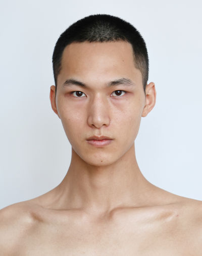 663a28266acee4fc4b0fff6b