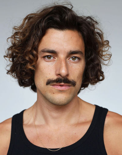 664f057893e240a802ffbcfa