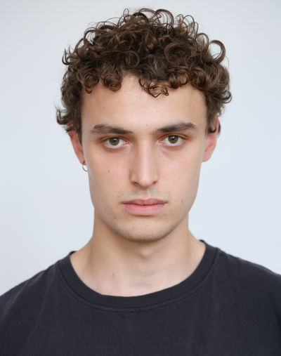 61b08aeb560b58360180c4b8