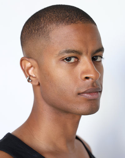 5c06f0268aed5914bc5f0bf8