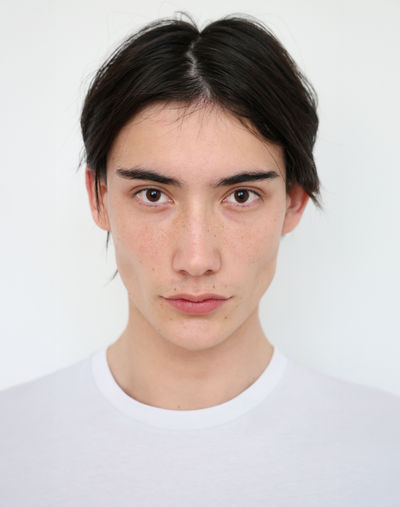 650c117c1df2e1f5a3e55f34