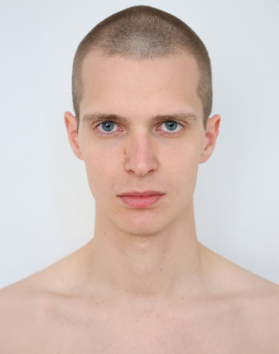 5f11b449dceafb7798a8f41d