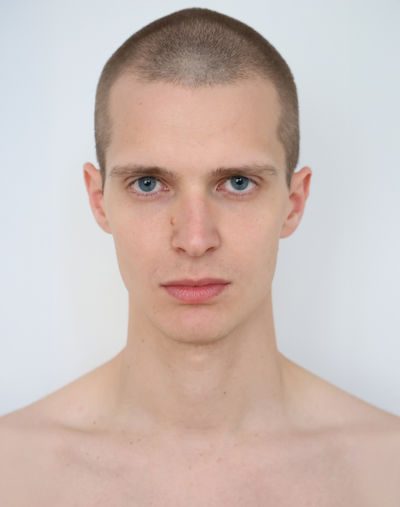 5f11b449dceafb7798a8f41d