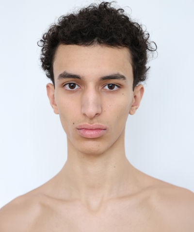 68078c74082819b2bca99327