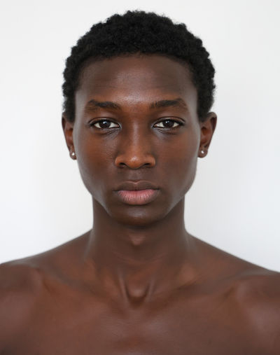 5f44db367ea7881f990d5440