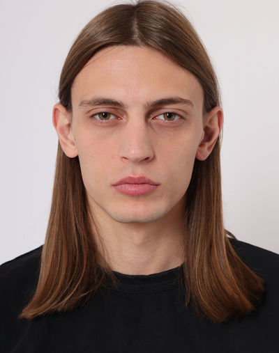 655394653faa0e5465a90ab2