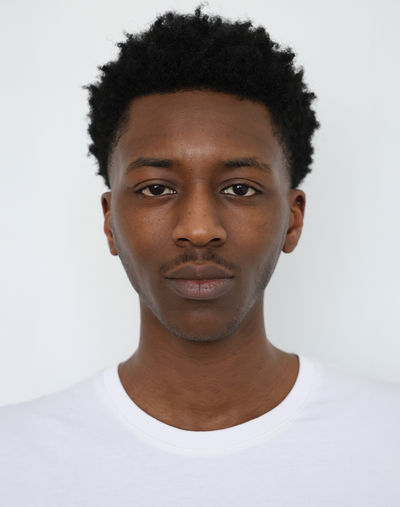 6357a4fa3861d55224ebfd29