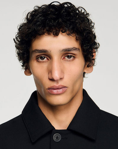 69301de551c55a68c5f5f2c5