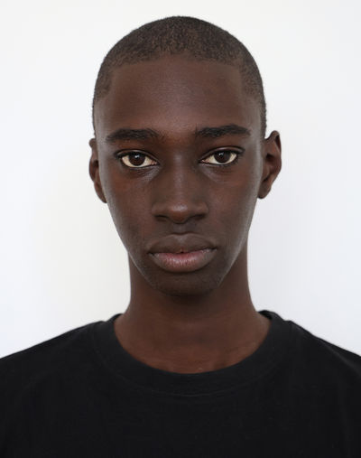 63f8b2bf1d07245b7f821be2