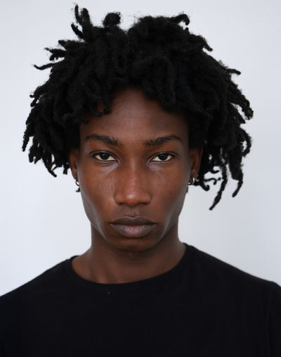 6842e0c2528c024e8cf5512e