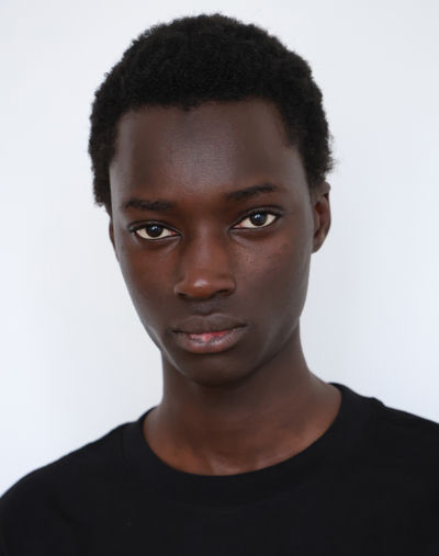 6647731193e240a802d1a9fd