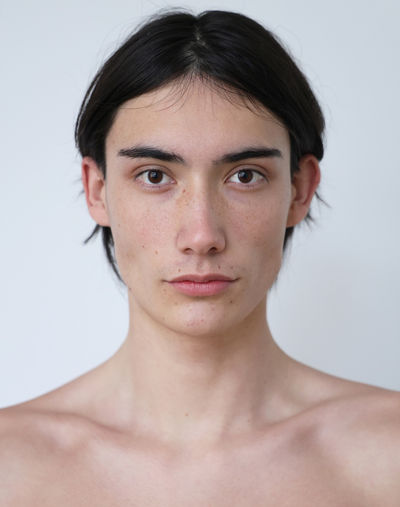 650c117c1df2e1f5a3e55f34