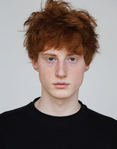 6659d57d753bd2ba621463ad