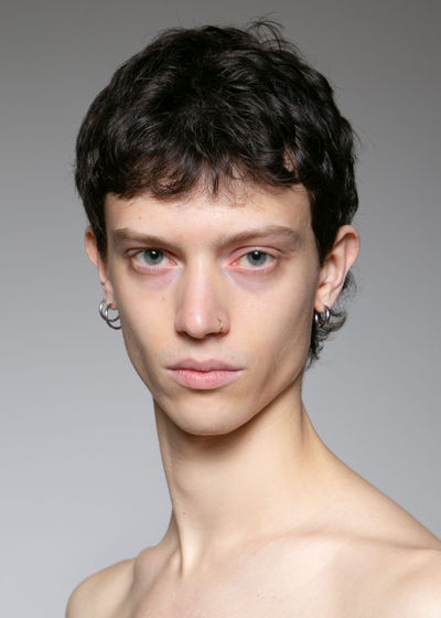 65a58a3fb5872200cb816ae9