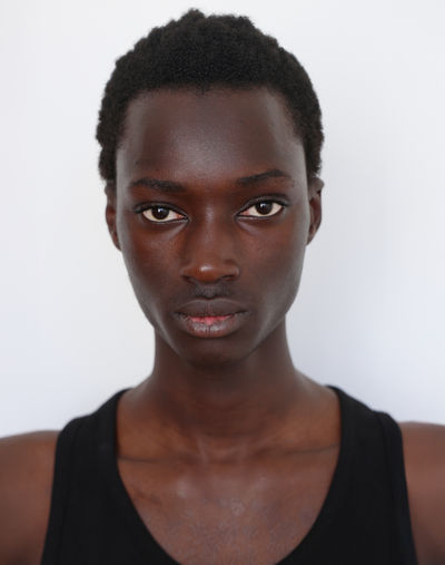 6647731193e240a802d1a9fd