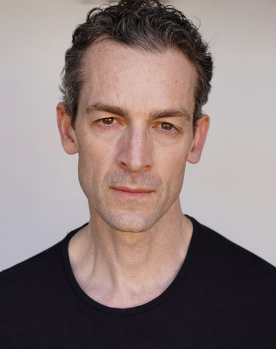 6941600635ecd96cc26a8d05