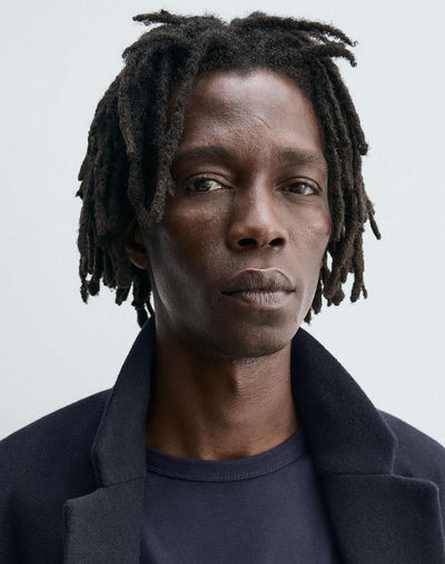 660d299a25fbb238b1833809