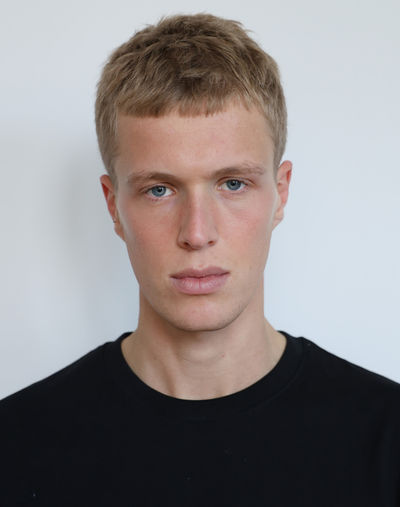 69285cc8ebd650c0080131c9