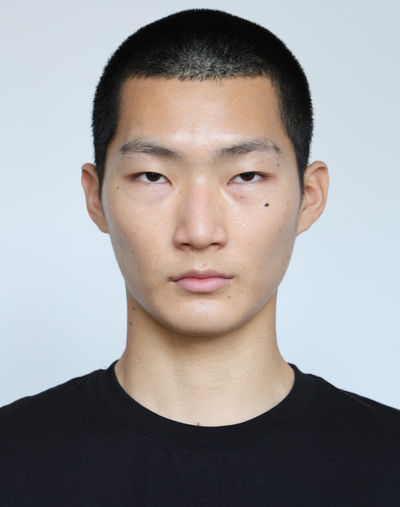 66850d1d119abc02542d05a5