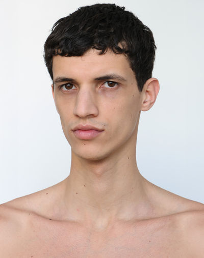 65bb9ea675019fc4467a8fbc