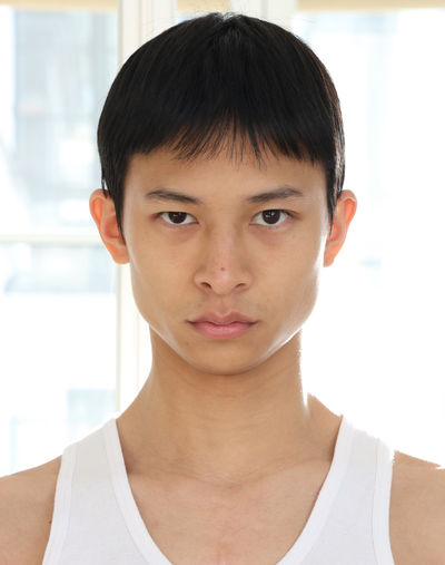 64676e35f58f33146cf69d7a