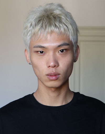 67641224a62428fb28ee4500