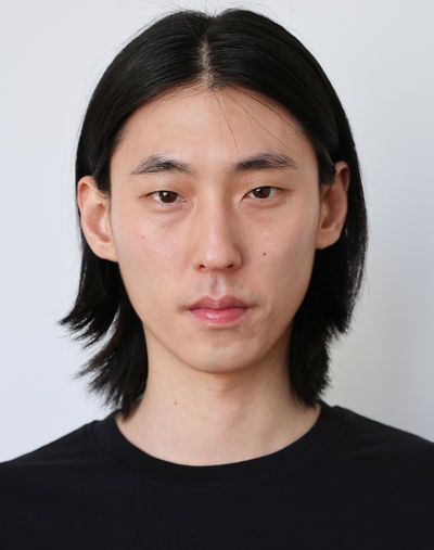 5ff5a446de36520b2ef54d38