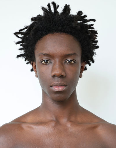 670648b03baeff8837722325