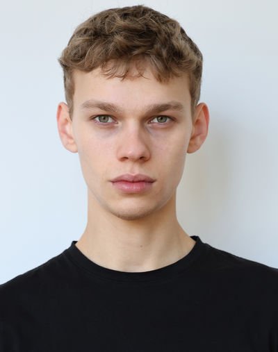 6835e49de6e01df425ff9735