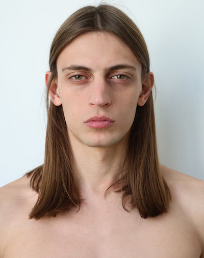 655394653faa0e5465a90ab2