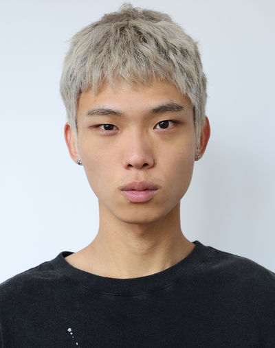 67641224a62428fb28ee4500