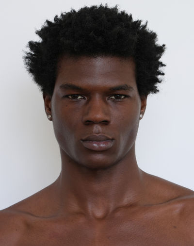 6481c545957f7d7278f98fe8