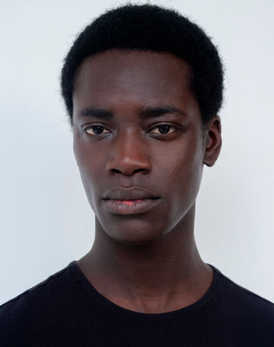 5c06f0558aed5914bc5fa9d1