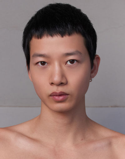 633daf8ca430e71313b64b48