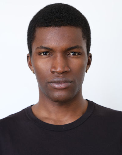 5dd3b731123747567d6f55f3