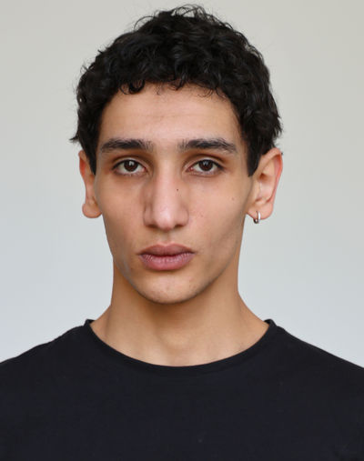 69301de551c55a68c5f5f2c5