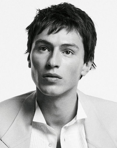 67507d9d7d149ab62d9f7331