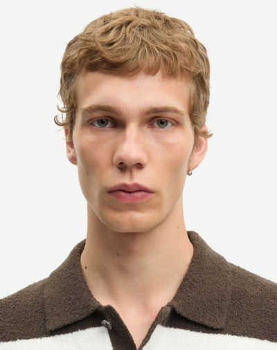 61499ed66cc21f02bc656019