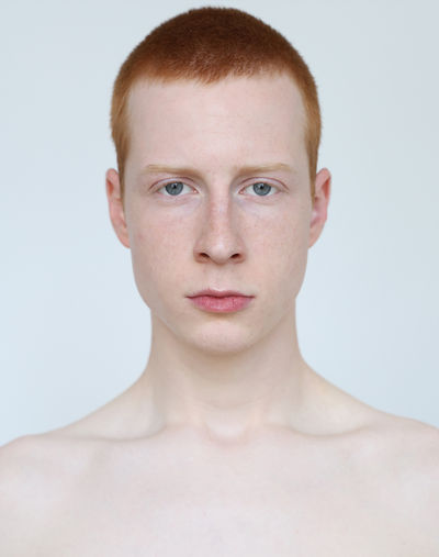 5f58d332b982b34f33667787